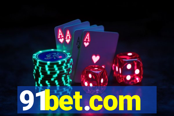 91bet.com