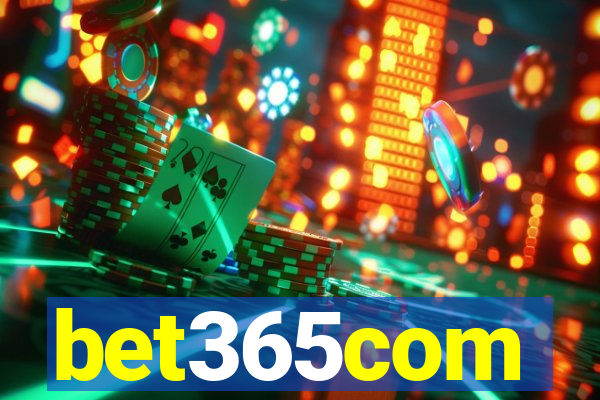 bet365com