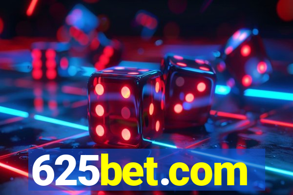 625bet.com