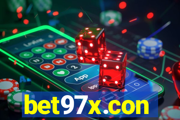 bet97x.con