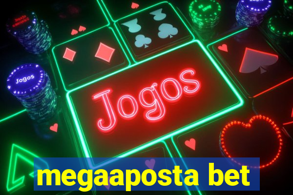 megaaposta bet