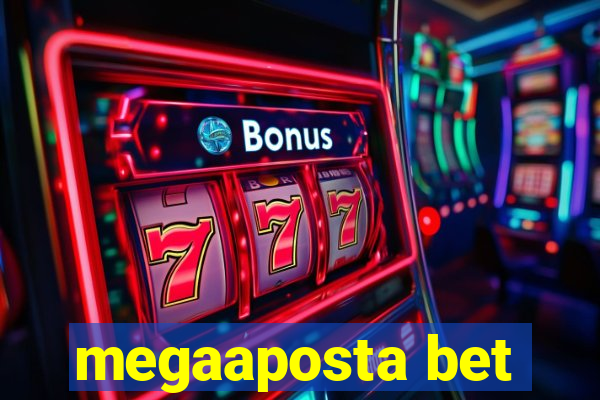 megaaposta bet