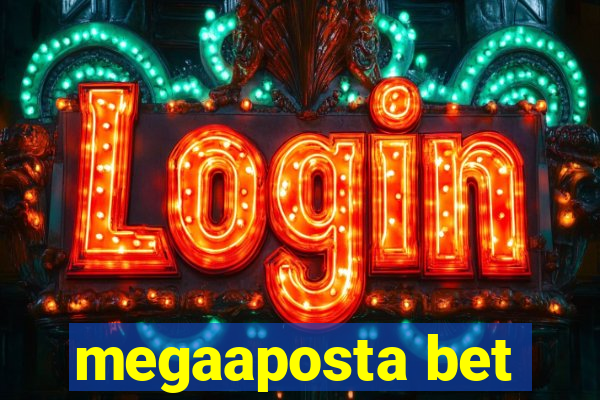 megaaposta bet