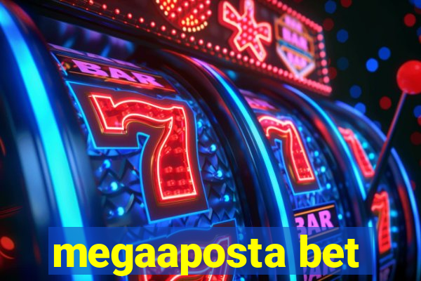 megaaposta bet