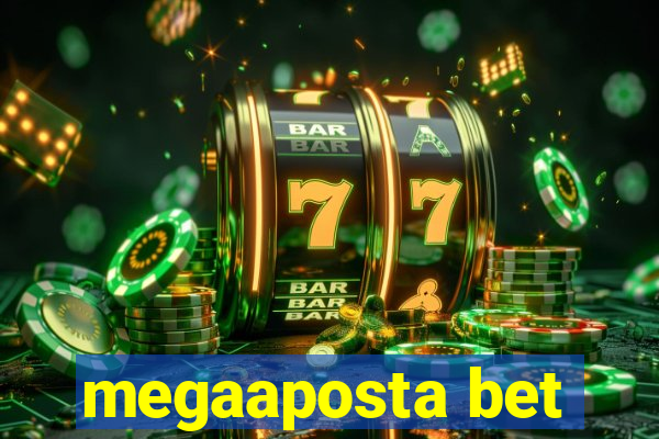 megaaposta bet