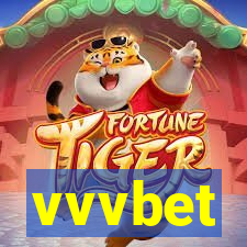 vvvbet