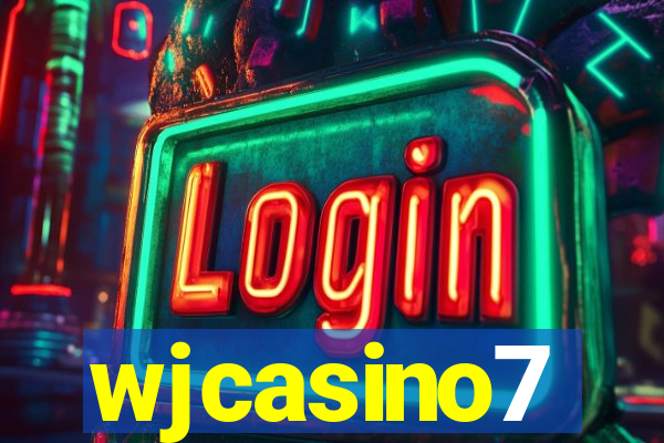 wjcasino7