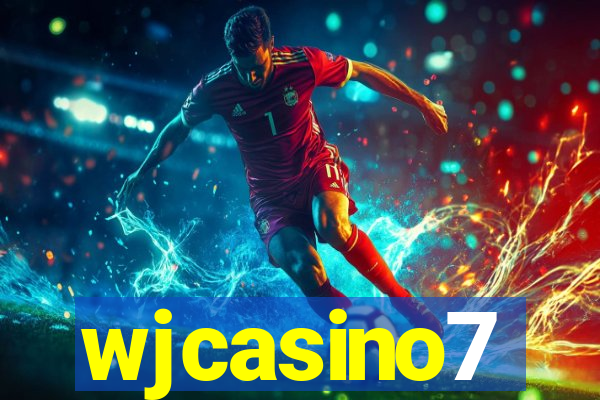 wjcasino7