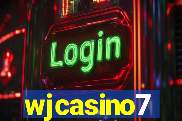 wjcasino7