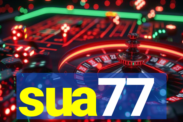 sua77