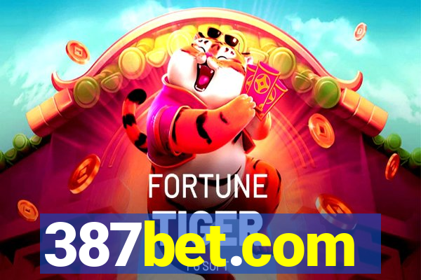 387bet.com