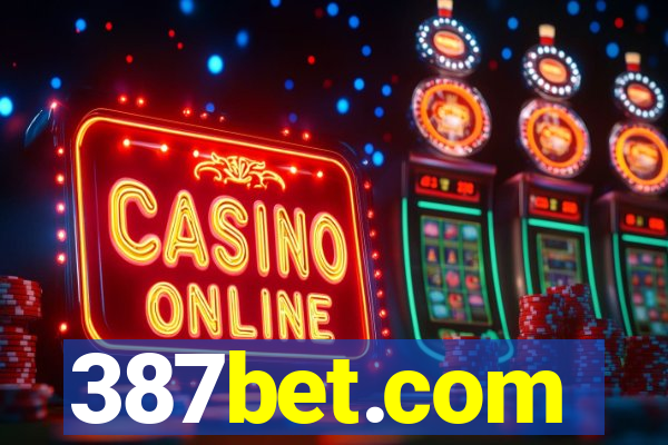 387bet.com