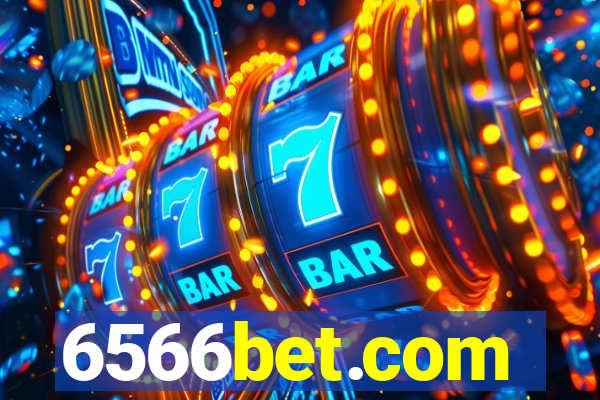 6566bet.com