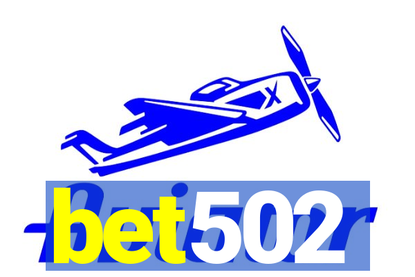 bet502