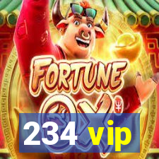 234 vip