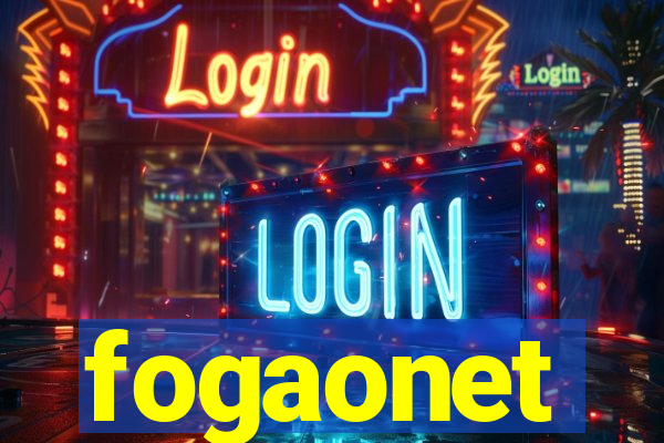 fogaonet