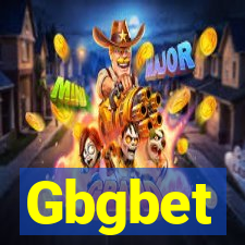 Gbgbet