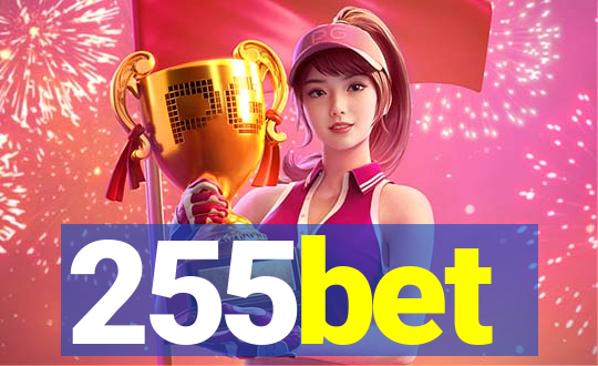 255bet