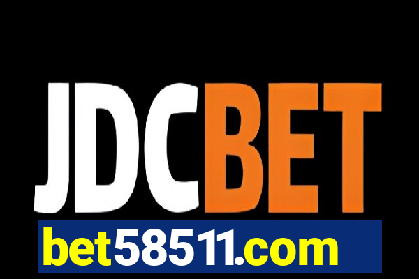 bet58511.com