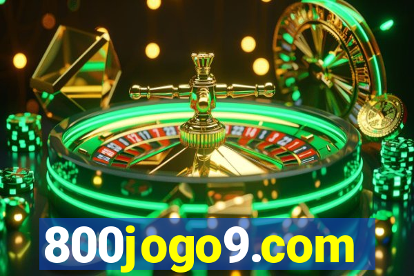 800jogo9.com