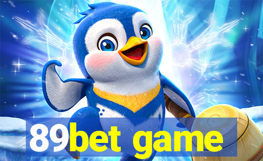 89bet game