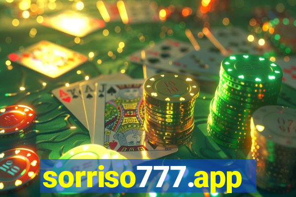 sorriso777.app