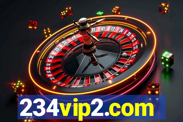 234vip2.com