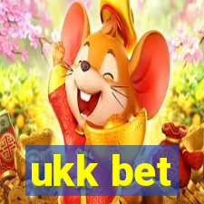 ukk bet