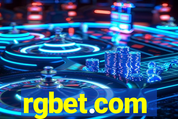 rgbet.com