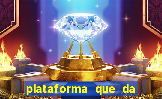 plataforma que da pra jogar demo