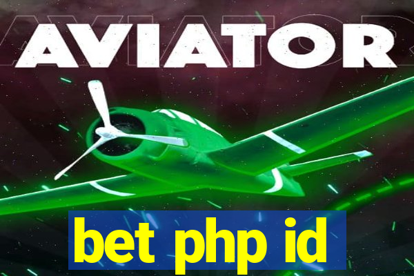 bet php id