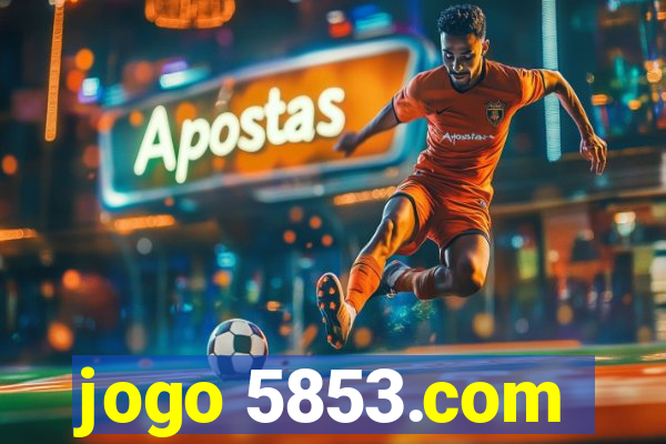 jogo 5853.com