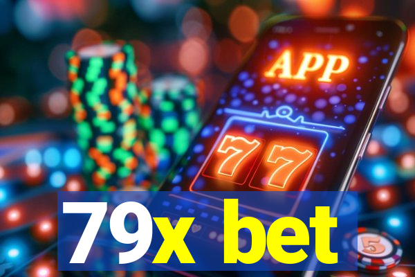 79x bet