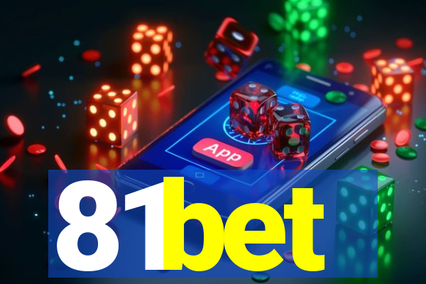 81bet