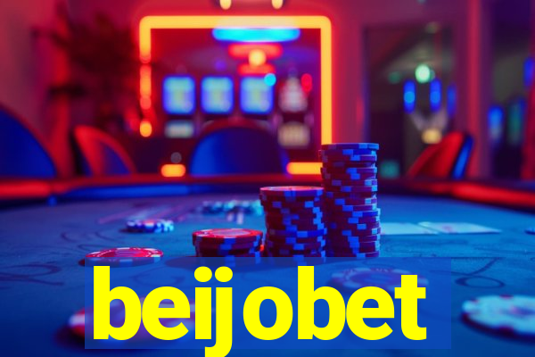 beijobet