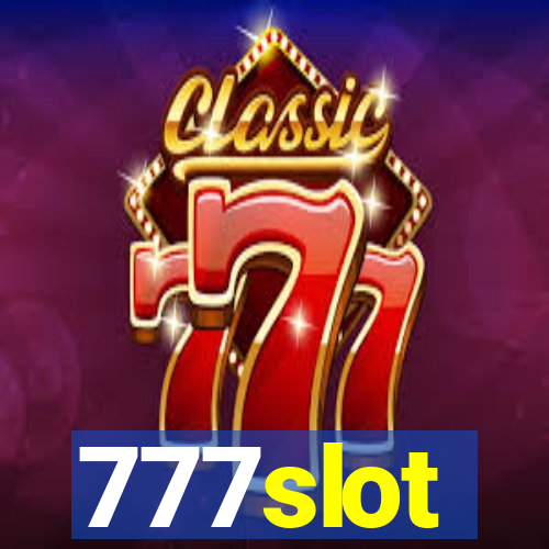 777slot