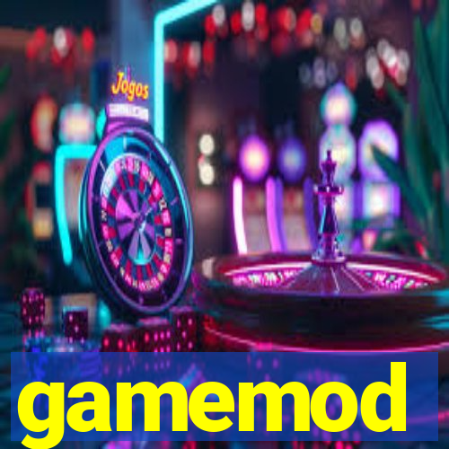 gamemod