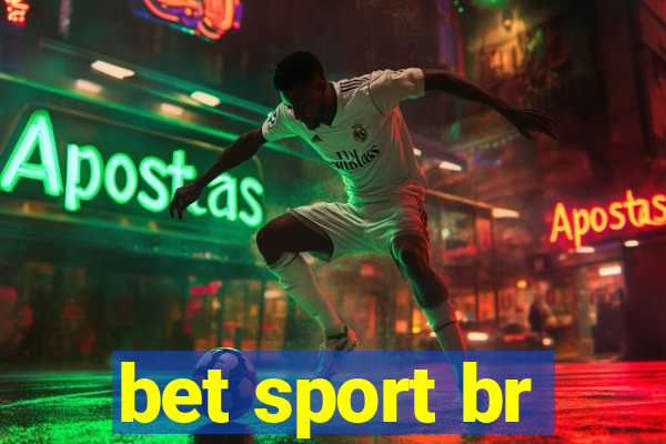 bet sport br