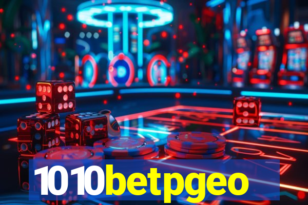 1010betpgeo