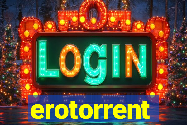 erotorrent