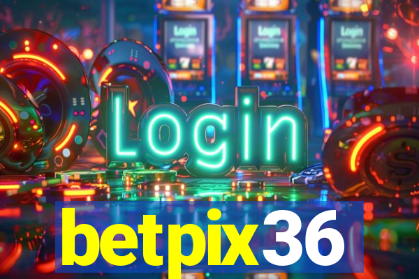 betpix36