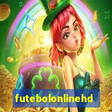 futebolonlinehd