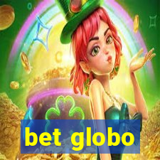 bet globo