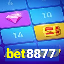 bet8877