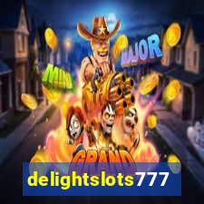 delightslots777