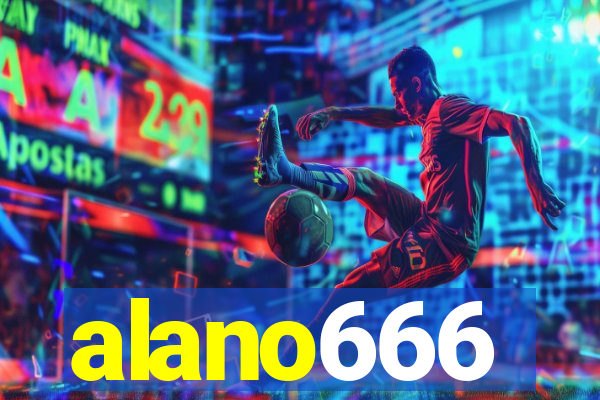 alano666