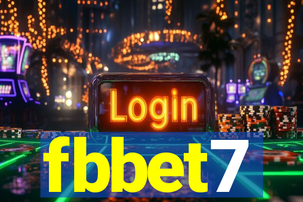 fbbet7