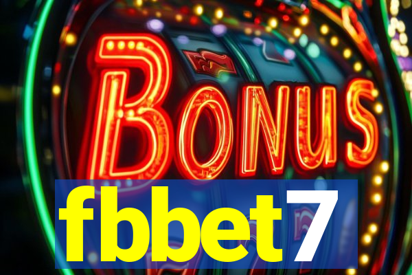 fbbet7