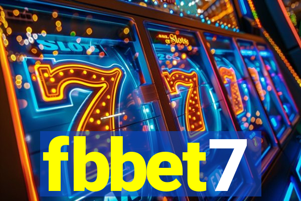 fbbet7