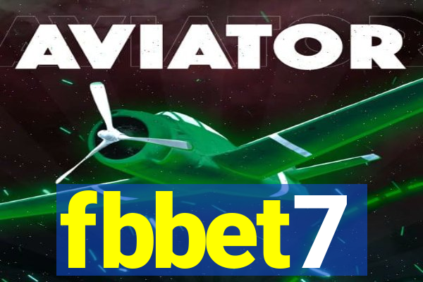 fbbet7